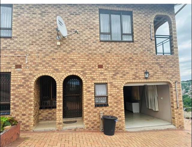 3 BEDROOM HOUSE TO LET IN MOORTON